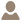 會員