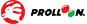 prolloon