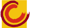 佳承精工股份有限公司