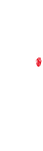 米助米粉有限公司