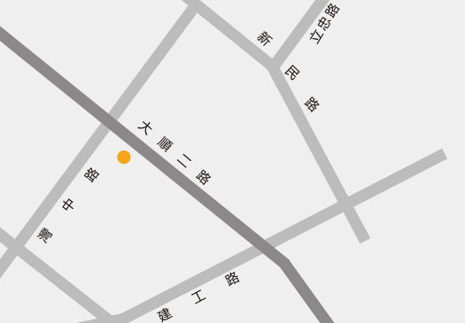 高雄所