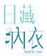 {MSG_SITE_NAME}