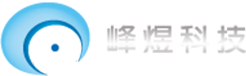 {MSG_SITE_NAME}