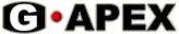 {MSG_SITE_NAME}