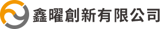 {MSG_SITE_NAME}