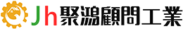 {MSG_SITE_NAME}