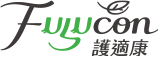 滋原實業有限公司 滋原實業有限公司