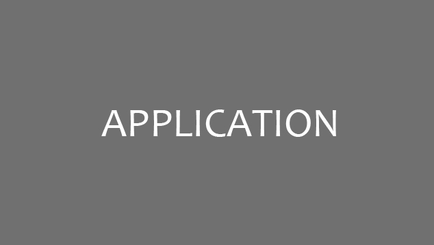 application