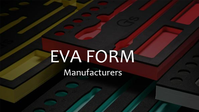 eve-form
