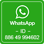Whats App