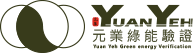 {MSG_SITE_NAME}