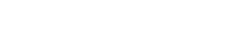 昀姿優雅空間